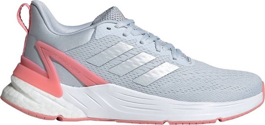 WEG ADIDAS SPORTSWEAR Response Super 2.0 Trainers Junior Team Royal Blue Ftwr White Legend Ink - Foto 3