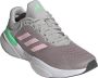 Adidas Sportswear Response Super 3.0 Hardloopschoenen Junior Grijs 1 3 Jongen - Thumbnail 1