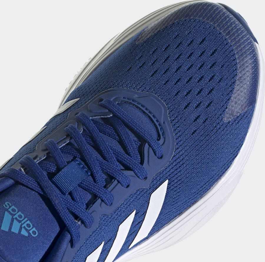 Adidas Sportswear Response Super 3.0 Sport Running Veterschoenen Kinderen Blauw