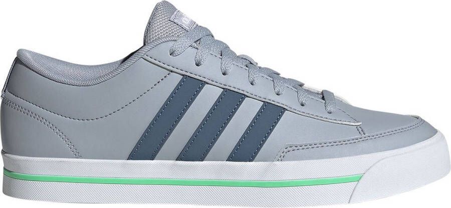 Adidas SPORTSWEAR Retrovulc Sneakers Heren Grey
