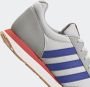 Adidas Sportswear Run 60s 3.0 Lifestyle Hardloopschoenen Unisex Grijs - Thumbnail 4