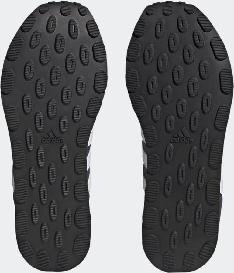 Adidas Sportswear Run 60s 3.0 Lifestyle Hardloopschoenen Unisex Blauw