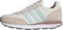 Adidas Sportswear Run 60s 3.0 Schoenen Dames Wit - Thumbnail 2