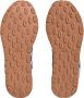 Adidas Sportswear Run 60s 3.0 Lifestyle Hardloopschoenen Unisex Grijs - Thumbnail 1