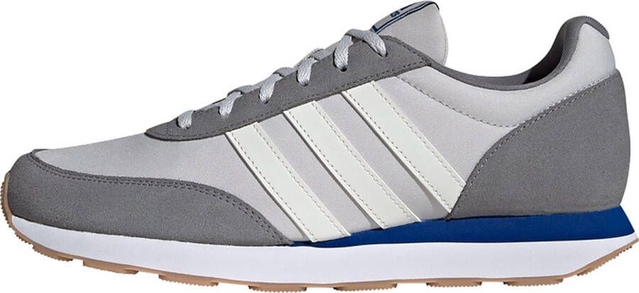 adidas Sportswear Run 60s 3.0 Schoenen Heren Grijs