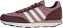 Adidas Sportswear Run 60s 3.0 Schoenen Unisex Roze - Thumbnail 3