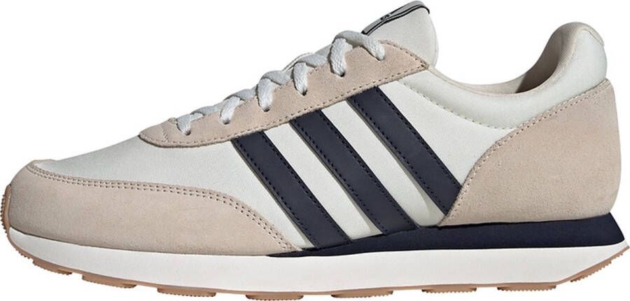 adidas Sportswear Run 60s 3.0 Schoenen Heren Wit