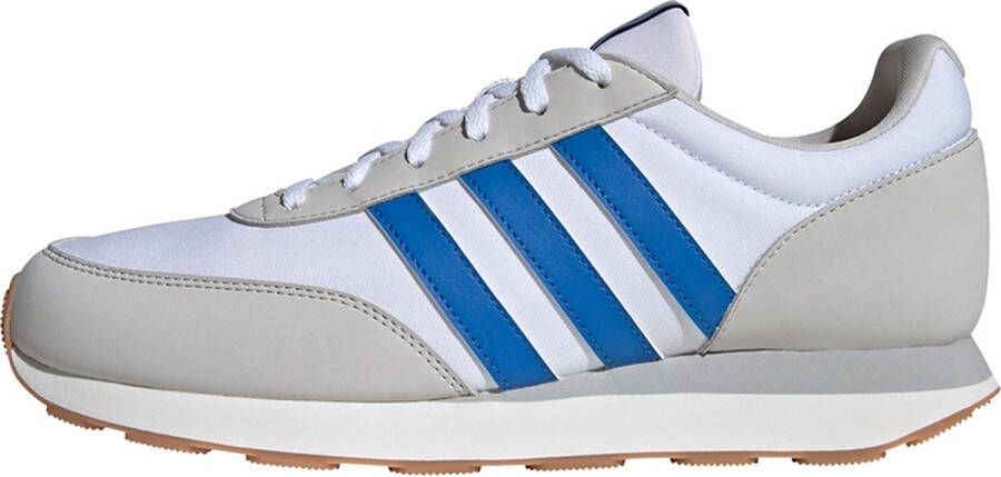 Adidas Sportswear Run 60s 3.0 Schoenen Heren Wit