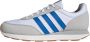 Adidas Sportswear Run 60s 3.0 Schoenen Heren Wit - Thumbnail 1