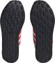 Adidas Sportswear Run 60s 3.0 Lifestyle Hardloopschoenen Unisex Wit - Thumbnail 6
