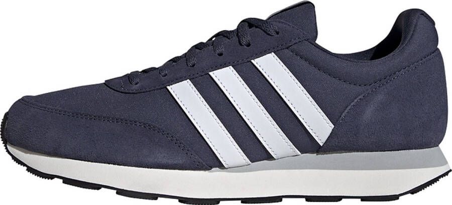 adidas Sportswear Run 60s 3.0 Schoenen Unisex Blauw