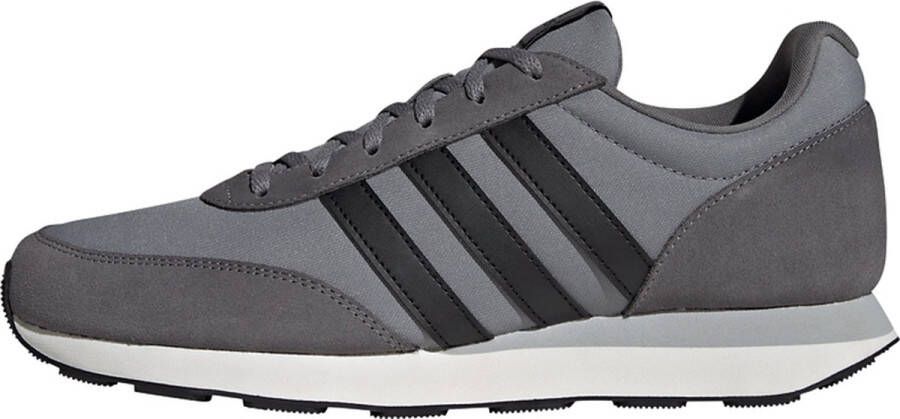 adidas Sportswear Run 60s 3.0 Schoenen Unisex Grijs