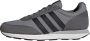 Adidas Sportswear Run 60s 3.0 Schoenen Unisex Grijs - Thumbnail 2