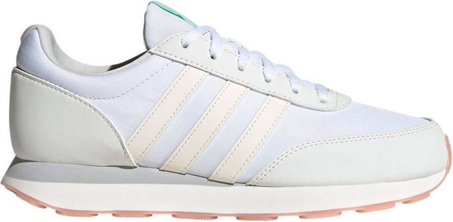 adidas SPORTSWEAR Run 60S 3.0 Sneakers Dames White