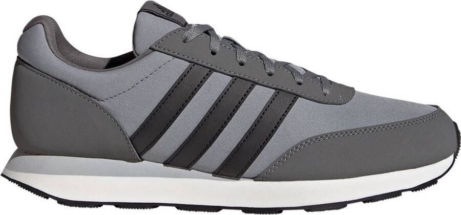 adidas Sportswear Run 60s 3.0 Sneakers Grijs 2 3 Man