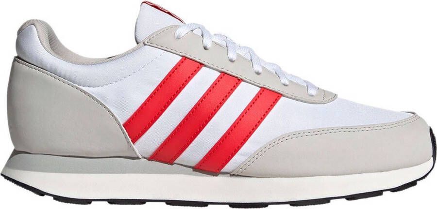 adidas SPORTSWEAR Run 60S 3.0 Sneakers Heren White