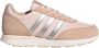 Adidas Sportswear Run 60S 3.0 Sneakers Pink Dame - Thumbnail 1