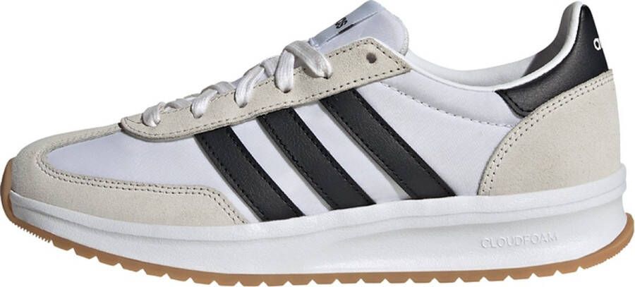 Adidas Sportswear Sneakers RUN 70S 2.0 geïnspireerd door het ontwerp van de sl72