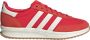 Adidas Sportswear Run 70s 2.0 Schoenen Heren Rood - Thumbnail 1