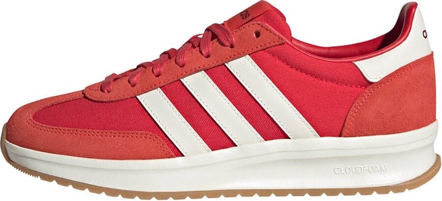 Adidas Sportswear Run 70s 2.0 Schoenen Heren Rood