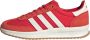 Adidas Sportswear Run 70s 2.0 Schoenen Heren Rood - Thumbnail 1