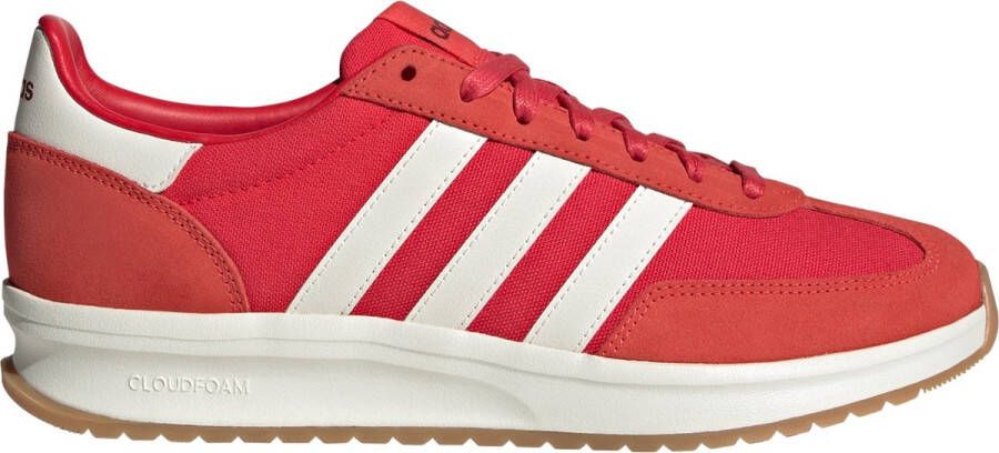 Adidas Sportswear Run 70s 2.0 Schoenen Unisex Rood