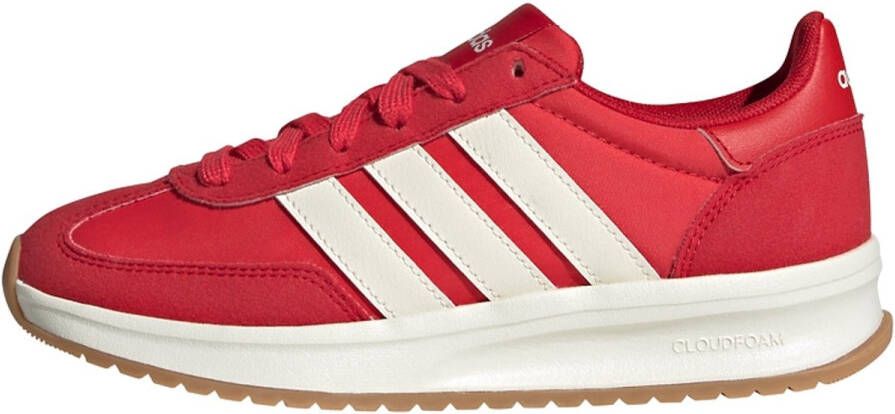 Adidas Sportswear Run 70s 2.0 Schoenen Kids Kinderen Rood