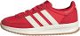 Adidas Sportswear Run 70s 2.0 Schoenen Kids Kinderen Rood - Thumbnail 1