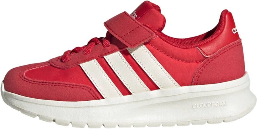 Adidas Sportswear Run 70s 2.0 Schoenen Kids Kinderen Rood