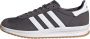 Adidas Sportswear RUN 70s 2.0 Schoenen Unisex Veelkleurig - Thumbnail 2