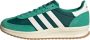 ADIDAS SPORTSWEAR Sneakers van leermix met vetersluiting - Thumbnail 1