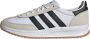 Adidas Sportswear Sneakers RUN 70S 2.0 geïnspireerd door het ontwerp van de adidas sl72 - Thumbnail 3