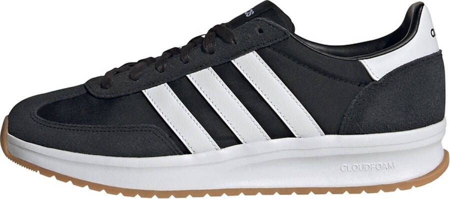 adidas Sportswear RUN 70s 2.0 Schoenen Unisex Zwart