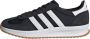 Adidas Sportswear Sneakers RUN 70S 2.0 geïnspireerd door het ontwerp van de adidas sl72 - Thumbnail 2