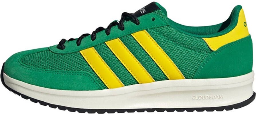Adidas Sportswear Run 70s 2.0 Sneakers Heren Groen