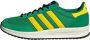 Adidas Sportswear Run 70s 2.0 Sneakers Heren Groen - Thumbnail 1