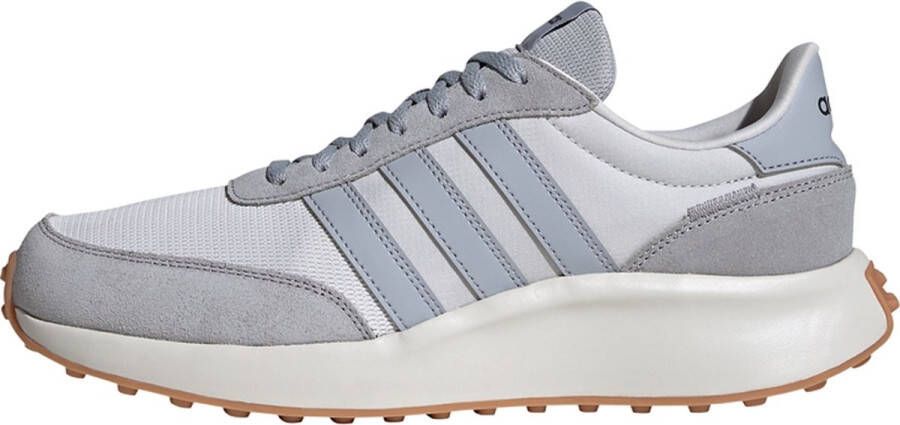 Adidas Sportswear Run 70s Lifestyle Hardloopschoenen Heren Grijs