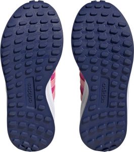 Adidas Sportswear Run 70s Schoenen Kinderen Roze