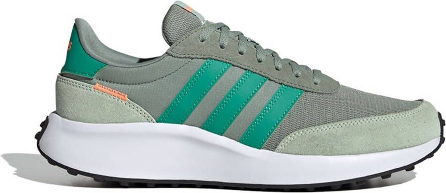 Adidas Sportswear Run 70s Sneakers Groen Man
