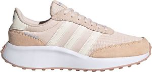 Adidas Sportswear Run 70s Sneakers Roze 1 3 Vrouw