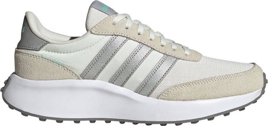 Adidas Sportswear Run 70s Sneakers Wit 1 3