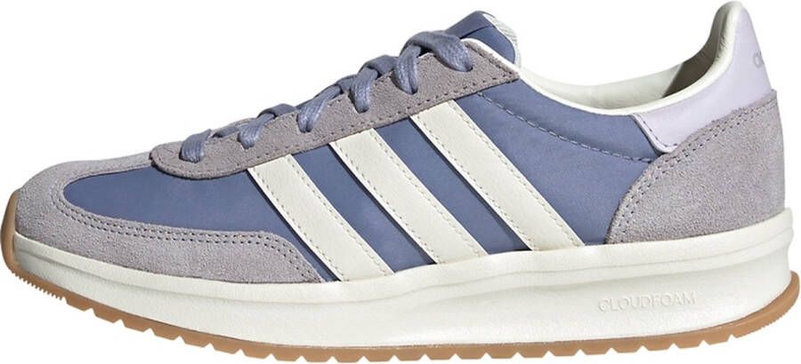 Adidas Sportswear RUN 70s 2.0 Schoenen Dames Paars