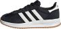 Adidas Sportswear Sneakers RUN 70S 2.0 geïnspireerd door het ontwerp van de sl72 - Thumbnail 2