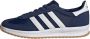 Adidas Sportswear Sneakers RUN 70S 2.0 geïnspireerd door het ontwerp van de adidas sl72 - Thumbnail 2