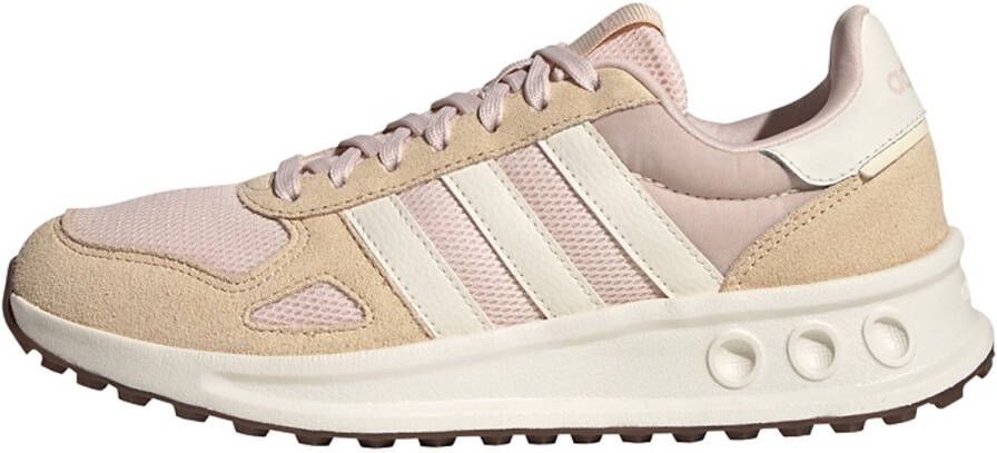 Adidas Sportswear Run 84 Schoenen Dames Roze