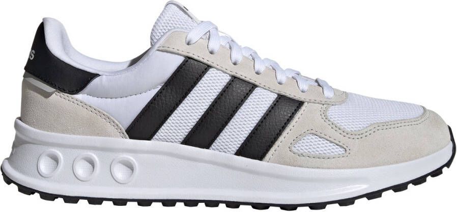Adidas Sportswear Sneakers RUN 84 geïnspireerd door het ontwerp van de adidas la trainer