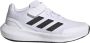 Adidas perfor ce Sportschoen 'Runfalcon 3.0 Elastic Lace Strap' - Thumbnail 1