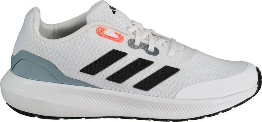 Adidas SPORTSWEAR Runfalcon 3.0 Kindersneakers White 1 Kinderen