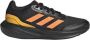 Adidas Sportswear Runfalcon 3.0 Kindersneakers Zwart 1 3 Jongen - Thumbnail 2