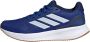 Adidas Sportswear Runfalcon 5 Schoenen Kids Kinderen Blauw - Thumbnail 2